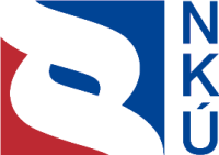 Na léta slibované tréninkové haly gymnasté a další vrcholoví sportovci stále marně čekají